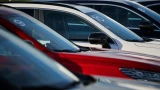HAVAL без прикрас: как китайцы делают двигатели — инженерный анализ или китайские подделки