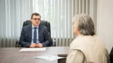 Мурманчане могут обратиться с вопросами к любому депутату городского Совета – Игорь Морарь