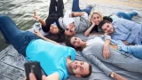 Весам — встреча с музой, Козерогам — шанс весело отдохнуть: гороскоп на 22 июня