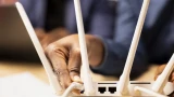 5 признаков, что вашим Wi-Fi пользуются преступники: ваш домашний Wi-Fi может быть опасен — защититесь от хакеров
