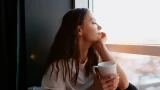 Любовь уже поселилась в вашем сердце: знаки Зодиака, которые перестанут быть одинокими после 23 июня — звезды сделают для вас всё