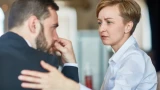 Эти знаки Зодиака способны лечить человеческие души: астрологи рассказали, с кем полезно общаться на самые сложные темы