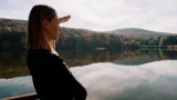 До линии горизонта только белая полоса: жизнь наладиться у 2-х знаков Зодиака после 25 числа