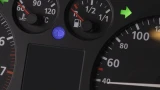 СТО ненавидят этот метод: как выключить Check Engine без поездки в сервис — 3 способа сделать всё своими руками