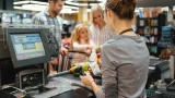 Как нас разводят на кассе: скрытые уловки магазинов