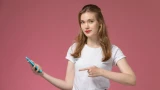 Цифровой детокс по-русски: кнопочные телефоны спасают от зависимости и стресса — в 2025 году пора отказаться от смартфона