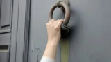 Дом Панкратова-Чёрного: как обустроена его квартира на Мосфильмовской — классика, уют и практичные идеи