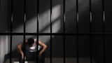 46-летнего мужчину заключили под стражу за грабеж в Кировске