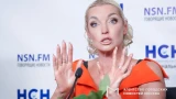«Я великая русская балерина»: почему Волочкова так и не получила официального признания — народная, но без звания