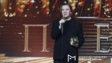 Эрнст без глянца: экскурсия по пентхаусу главы Первого канала — роскошные тайны резиденции медиамагната