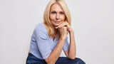 Как избежать ошибок при выборе одежды: в 50+ можно сиять, как звезда — что делать, чтобы выглядеть моложе и красивее