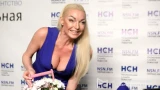 Волочкова Мамаевой: «Мне дарят белые „Майбахи“, а у вас что?» — история конфликта