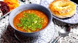 Рассольник — классика на вашей кухне: теплый, сытный и такой домашний