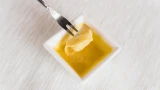 Хотите идеальное топленое масло? 3 простых способа, которые работают на 100% — без горечи и примесей