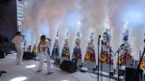 Крытая сцена для выступлений музыкантов и коллективов должна появиться в Мурманске на Воровского — губернатор