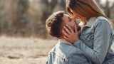 Ваша любовь по гороскопу: 4 идеальные пары, которые созданы Небесами — проверьте своего партнёра