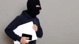 Ваш аккаунт на Госуслугах уже в опасности: как мошенники взламывают личные кабинеты — 2 новые схемы