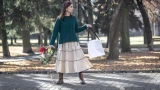 Любую сделают красоткой: самые модные юбки — должны быть у каждой женщины