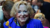Наследство Валентины Талызиной: кому достанется элитная недвижимость и интеллектуальные права