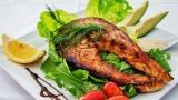 Соленую рыбу больше не ем: вкусно — не значит полезно