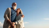 Страх старения: как преодолеть — советы психолога Ольги Смирновой