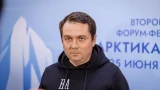 Губернатор пояснил ситуацию с холодом в городских квартирах