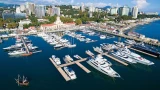 Жадные хозяева жилья в Сочи дурят туристов: просто ужас — сколько обманщиков на курортах