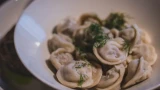 Пельмени больше не варю: готовлю на сковороде со сливками — вкуснее намного, даже сравнивать не стоит