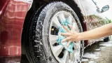 Автомойка за 100 рублей: достойный результат без ущерба качеству — советы бывалого водителя
