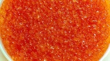 Икра кеты и горбуши: какая лучше — 5 отличия и как выбрать