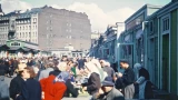 Сенной рынок в Петербурге: цены низкие — но покупать там больше ничего не буду