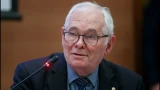 Идеальный завтрак: что ест 91-летний Леонид Рошаль — здоровье, как у космонавта, а энергии, как у подростка