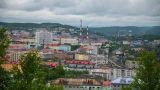 4 депутата встретятся с мурманчанами на этой неделе