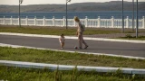 17 беременностей удалось сохранить в Мурманской области с начала проекта «На Севере — малыш»