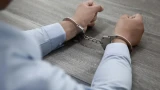 Угрожал и унижал: на заключенного завели новое дело за поведение в колонии Мурманской области