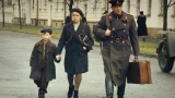 Съемки фильма «Вор»: интересные факты, о которых мало кто знает — одну из сцен с участием Машкова съемочная группа не забудет никогда