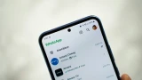 Отучил знакомых присылать в WhatsApp глупые картинки: простые способы — отбили охоту