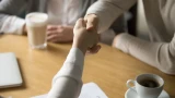 Пора ставить окончательную точку: 2 знака Зодиака, которые решат важный вопрос до конца июня
