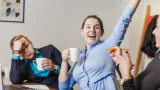 Сорвут солидный куш и сменят работу: у кого жизнь сделает крутой поворот до конца июня — судьба укажет верный путь
