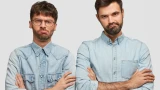 Ветреные и несерьёзные: 4 знака Зодиака, с кем очень трудно построить серьёзные отношения — не торопитесь бежать с ними под венец