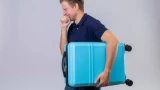 Бесплатный багаж: лайфхаки для тяжёлой ручной клади в самолёт — 8 легальных способов