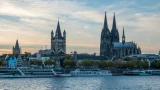 Немец посетил Россию: больше всего поразили 5 вещей — в Германии такого нет