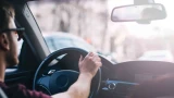 АвтоВАЗ вводит скидки до 550 тысяч рублей, чтобы распродать складские запасы