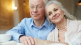 О некоторых привычках после 60 лет надо забыть: перед сном нельзя делать некоторые вещи — негативно влияют на здоровье