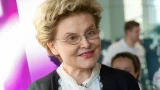 Особняк Елены Малышевой в США: не дом, а сказочный Версаль — похож на резиденцию королей