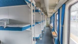 Места 37-38: почему «непрестижные» места в поезде на самом деле максимально выгодные — РЖД не расскажет вам этого