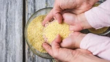 Диетологи в восторге: почему пшено должно быть в вашем рационе — 5 фактов о самой полезной крупе