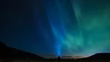 Увидеть китов и северное сияние — и ещё 8 способов вдохновиться в Териберке: отпуск не пройдёт даром