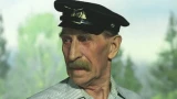 Сергей Филиппов: как умер король эпизода, которого нашли через две недели