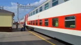 Свинство в поездах: 5 вещей, которые раздражают в попутчиках, — особенно бесят